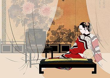 《小丑牌》发售一个月 销量超过了100万套