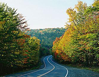 美国男子因《暗黑2》装备争执 枪杀了26年的好友